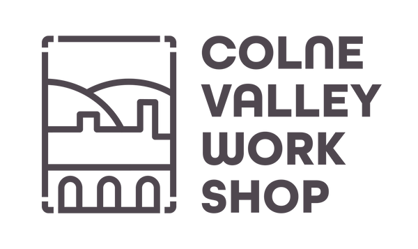 Colne Valley Workshop